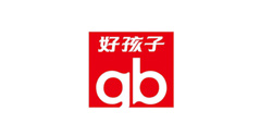 Yancheng Hengtai（HOTA）Rubber Co., Ltd.