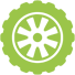 Yancheng Hengtai（HOTA）Rubber Co., Ltd.