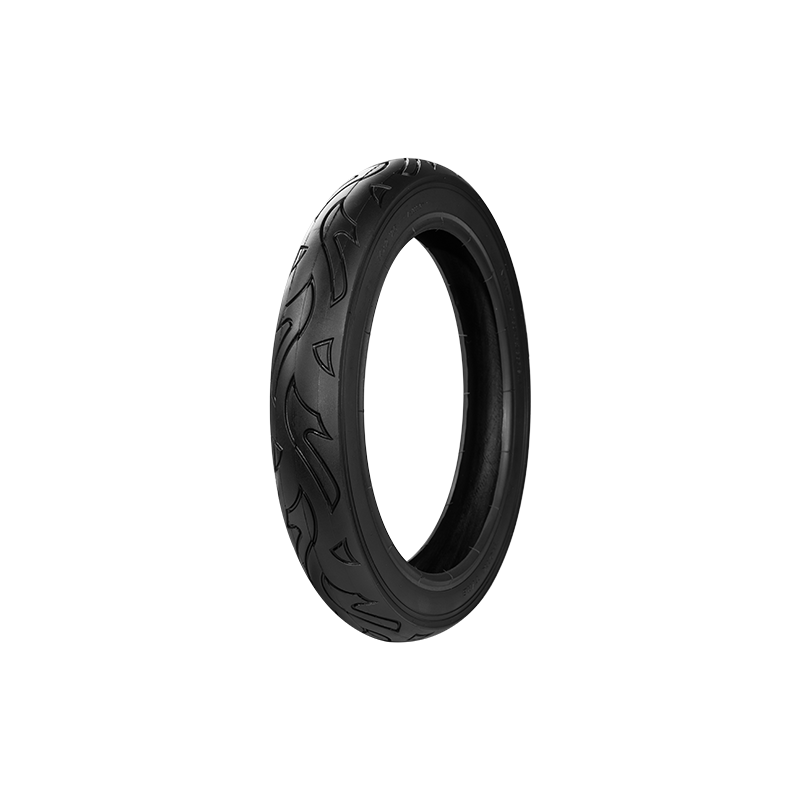 Yancheng Hengtai（HOTA）Rubber Co., Ltd.