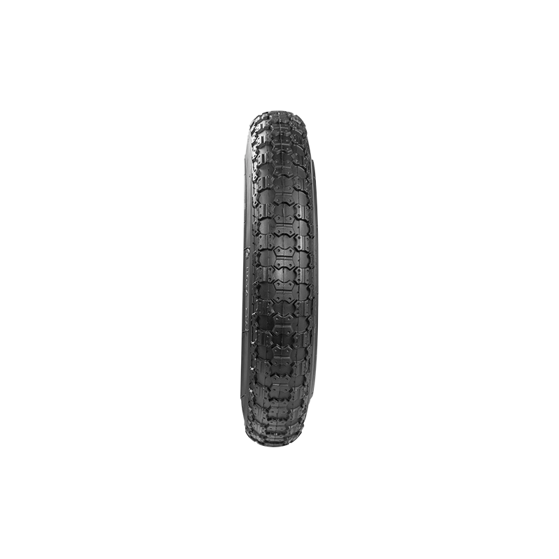 A-1021