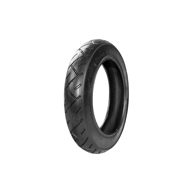 Yancheng Hengtai（HOTA）Rubber Co., Ltd.