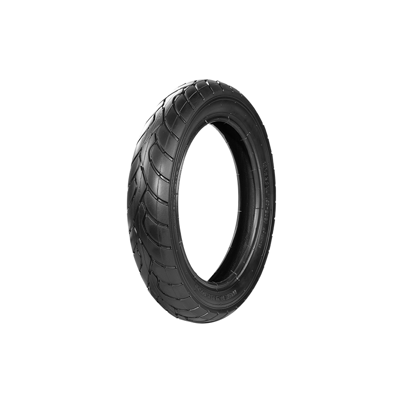 Yancheng Hengtai（HOTA）Rubber Co., Ltd.