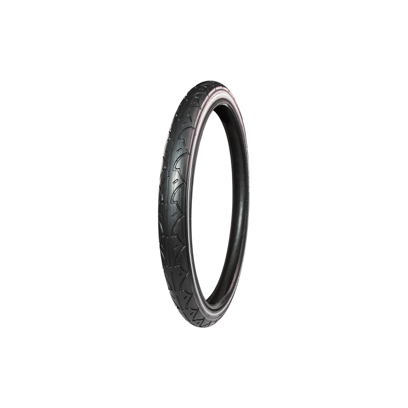 Yancheng Hengtai（HOTA）Rubber Co., Ltd.