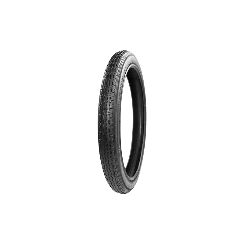 Yancheng Hengtai（HOTA）Rubber Co., Ltd.