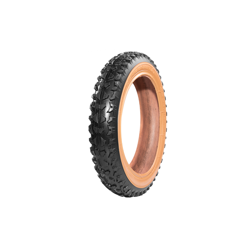 Yancheng Hengtai（HOTA）Rubber Co., Ltd.