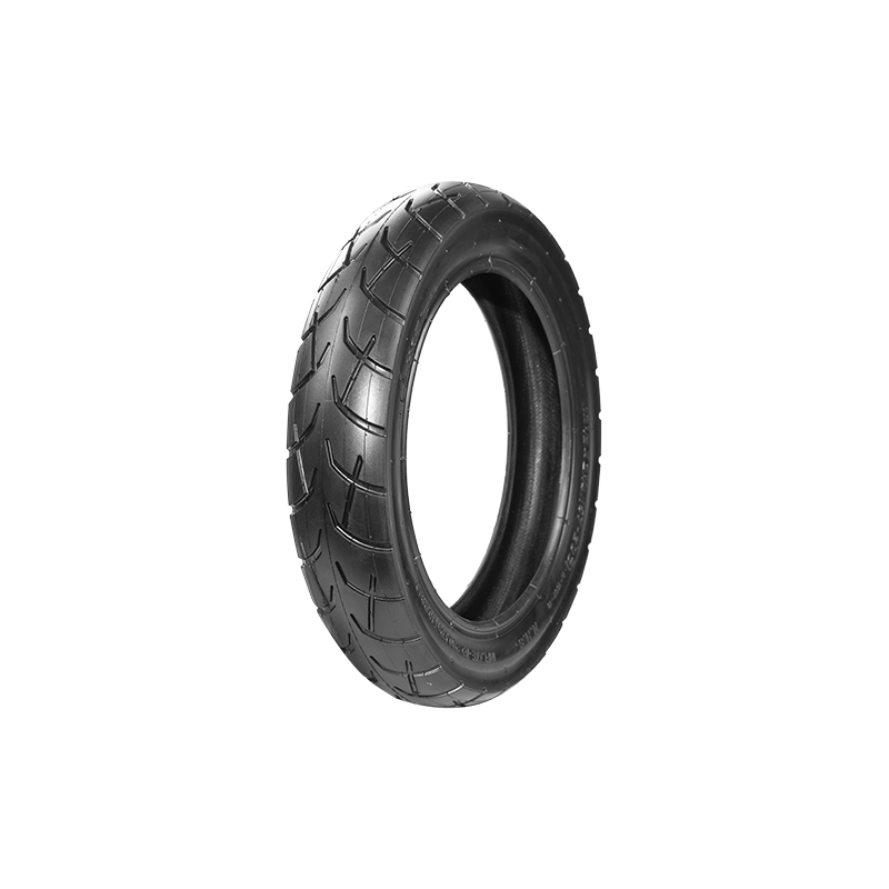 Yancheng Hengtai（HOTA）Rubber Co., Ltd.