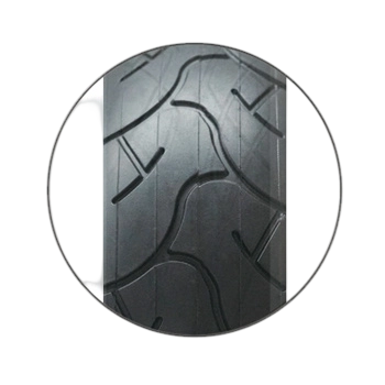 A-3018