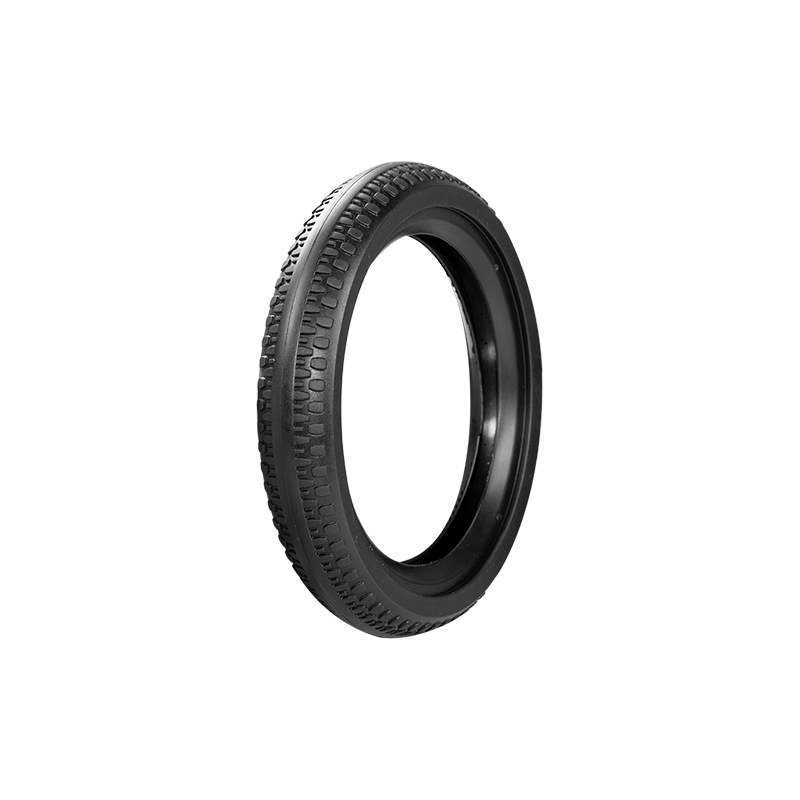 H106 / H129 / H304 / H309 / H315 / H3268 / H509