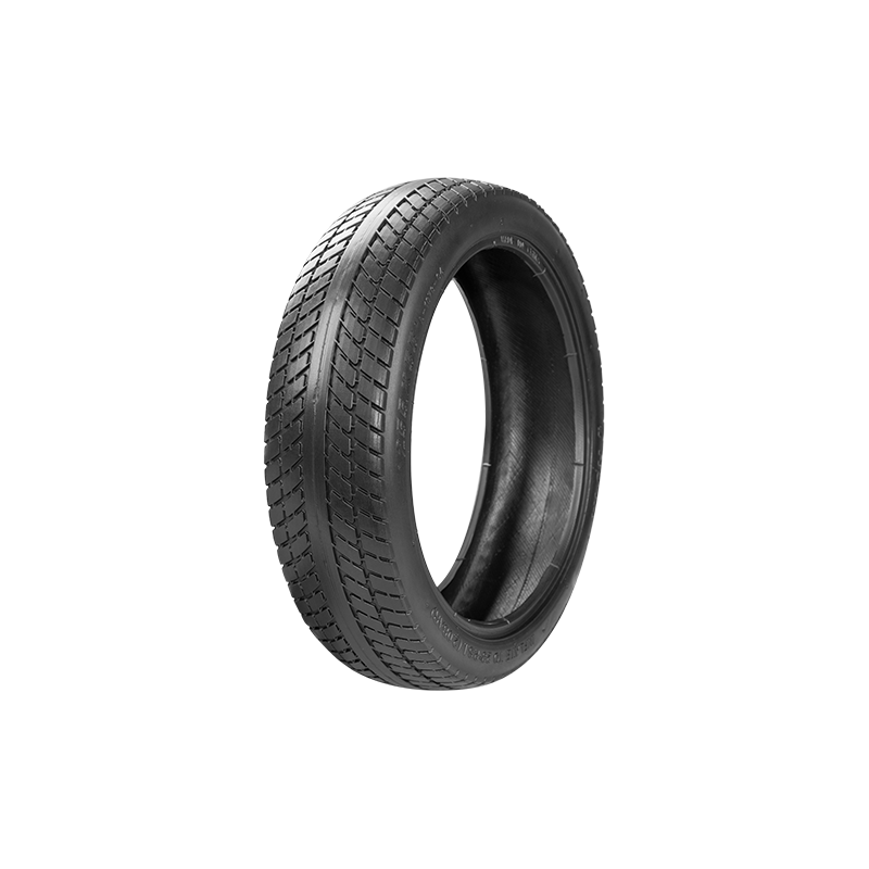 Yancheng Hengtai（HOTA）Rubber Co., Ltd.