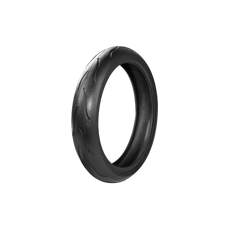 Yancheng Hengtai（HOTA）Rubber Co., Ltd.