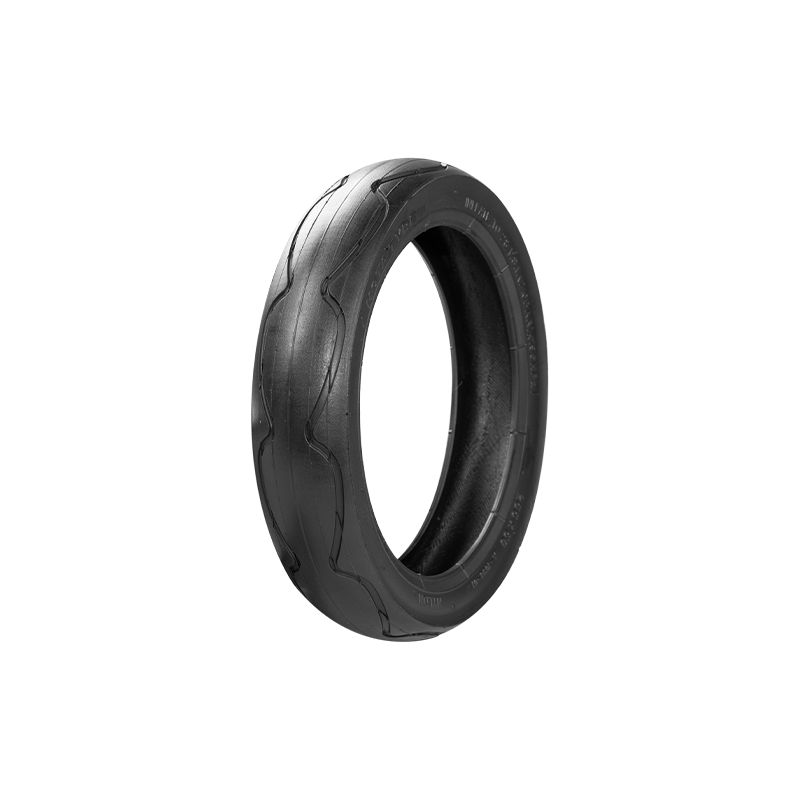 Yancheng Hengtai（HOTA）Rubber Co., Ltd.