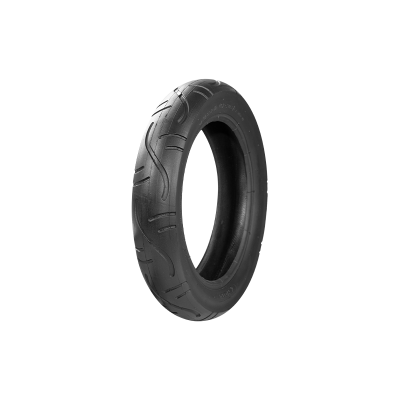 Yancheng Hengtai（HOTA）Rubber Co., Ltd.