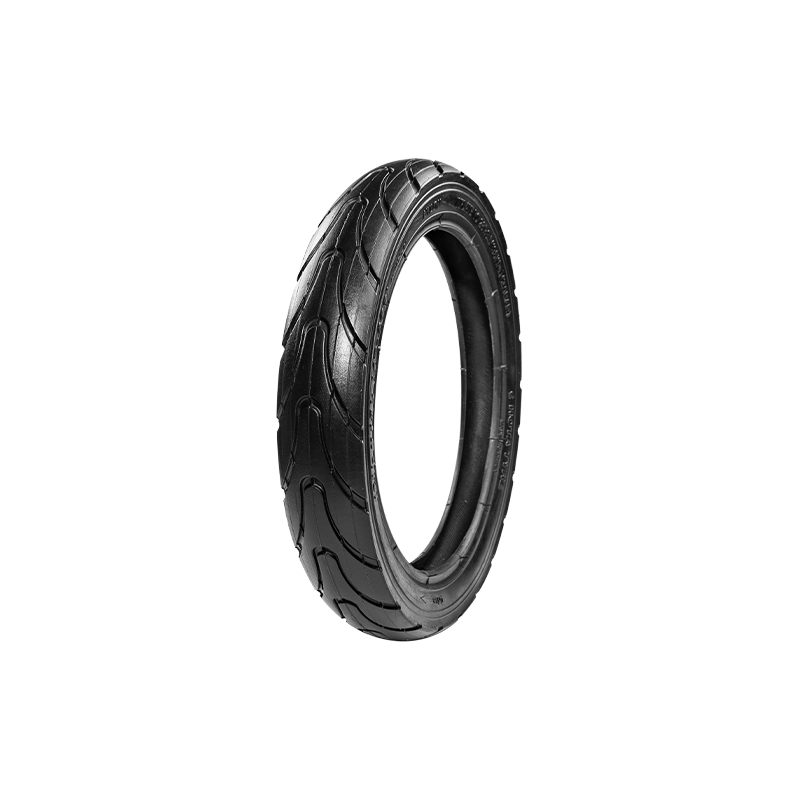 Yancheng Hengtai（HOTA）Rubber Co., Ltd.
