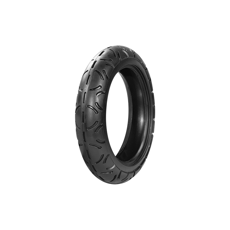 Yancheng Hengtai（HOTA）Rubber Co., Ltd.
