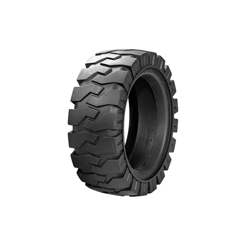 Yancheng Hengtai（HOTA）Rubber Co., Ltd.
