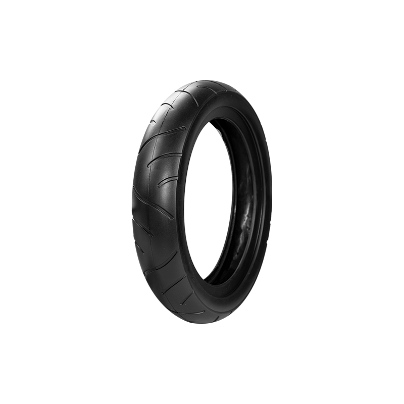 Yancheng Hengtai（HOTA）Rubber Co., Ltd.
