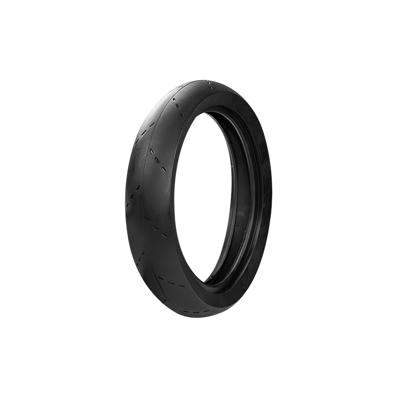 Yancheng Hengtai（HOTA）Rubber Co., Ltd.