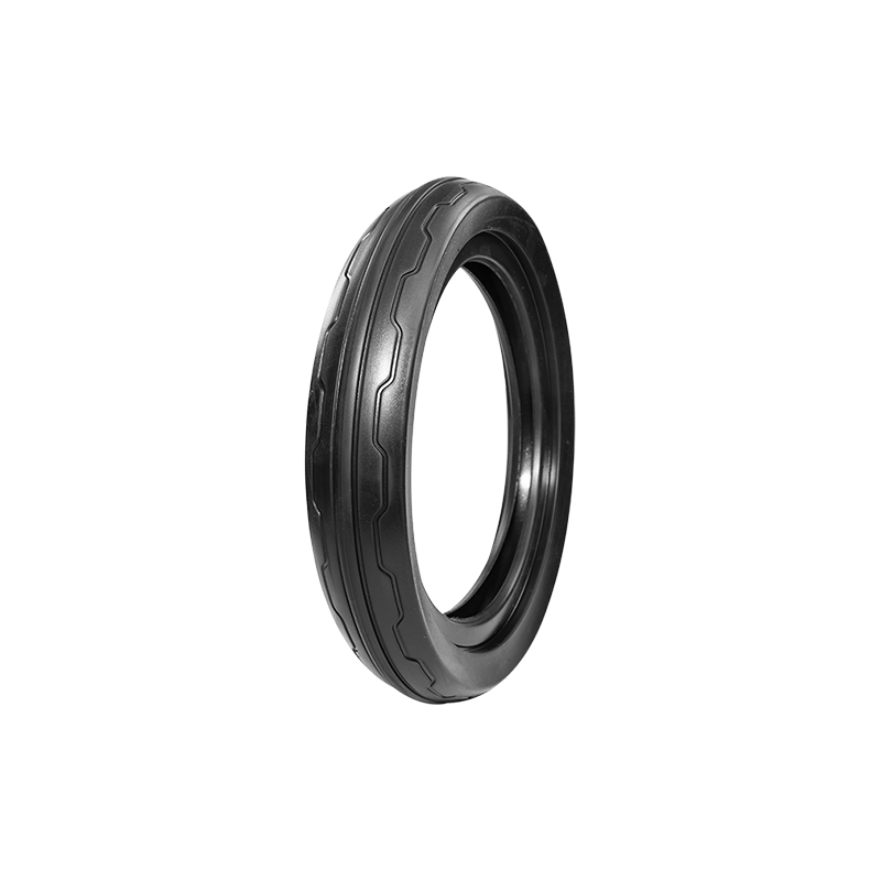 Yancheng Hengtai（HOTA）Rubber Co., Ltd.