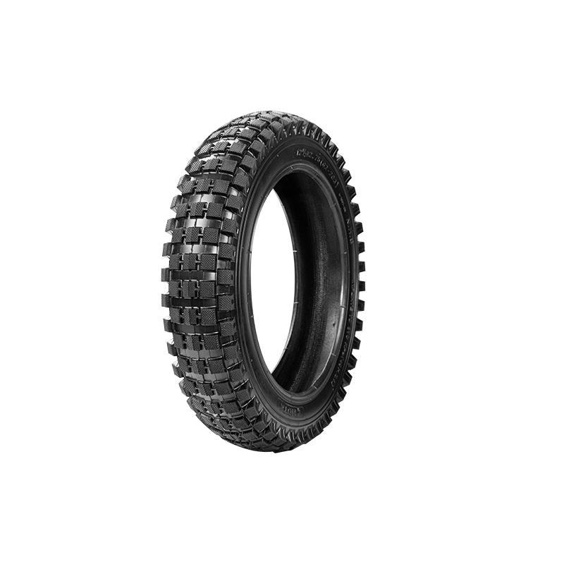 Yancheng Hengtai（HOTA）Rubber Co., Ltd.