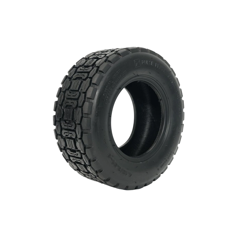 Yancheng Hengtai（HOTA）Rubber Co., Ltd.