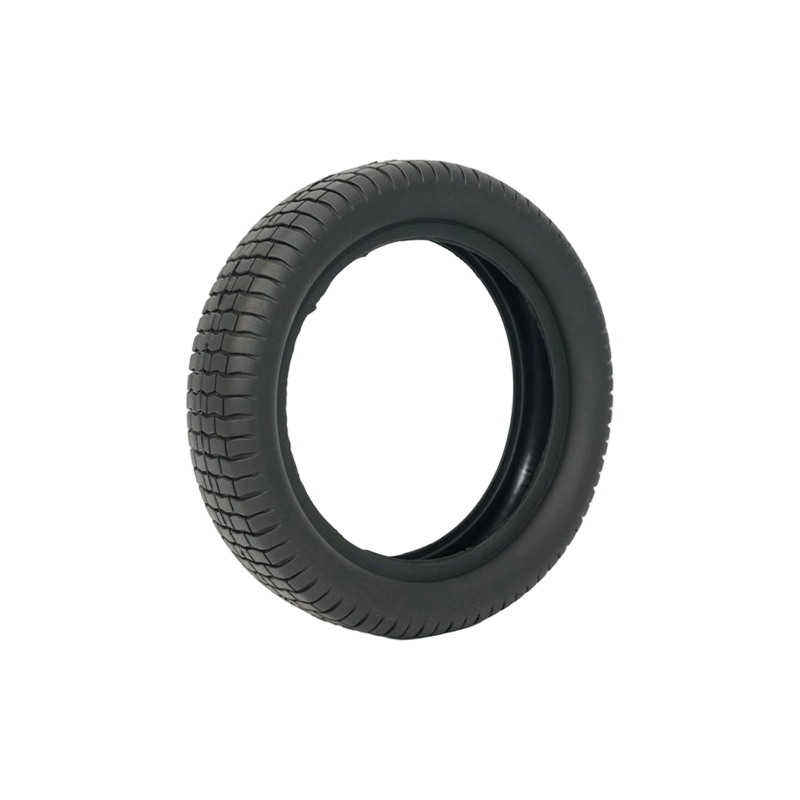 Yancheng Hengtai（HOTA）Rubber Co., Ltd.