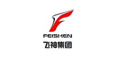 Yancheng Hengtai（HOTA）Rubber Co., Ltd.