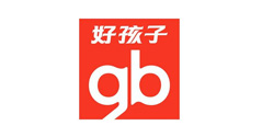 Yancheng Hengtai（HOTA）Rubber Co., Ltd.