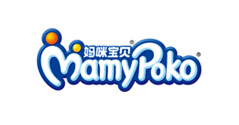 Yancheng Hengtai（HOTA）Rubber Co., Ltd.
