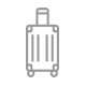 Yancheng Hengtai（HOTA）Rubber Co., Ltd.