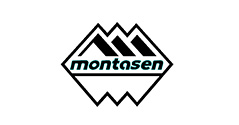 Yancheng Hengtai（HOTA）Rubber Co., Ltd.