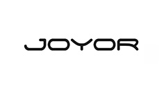 Yancheng Hengtai（HOTA）Rubber Co., Ltd.