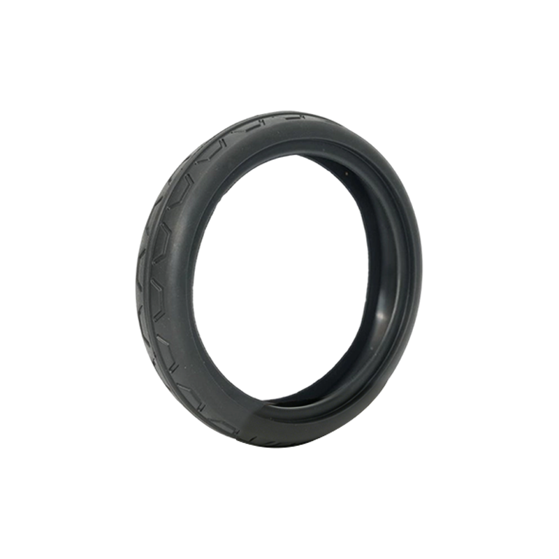 Yancheng Hengtai（HOTA）Rubber Co., Ltd.
