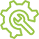 Yancheng Hengtai（HOTA）Rubber Co., Ltd.