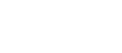 Yancheng Hengtai（HOTA）Rubber Co., Ltd.