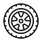 Yancheng Hengtai（HOTA）Rubber Co., Ltd.
