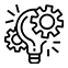 Yancheng Hengtai（HOTA）Rubber Co., Ltd.