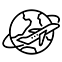 Yancheng Hengtai（HOTA）Rubber Co., Ltd.