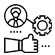 Yancheng Hengtai（HOTA）Rubber Co., Ltd.