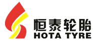 Yancheng Hengtai（HOTA）Rubber Co., Ltd.