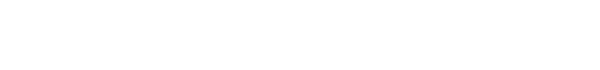 Yancheng Hengtai（HOTA）Rubber Co., Ltd.