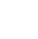 Yancheng Hengtai（HOTA）Rubber Co., Ltd.