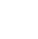 Yancheng Hengtai（HOTA）Rubber Co., Ltd.