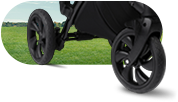Yancheng Hengtai（HOTA）Rubber Co., Ltd.