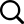 Yancheng Hengtai（HOTA）Rubber Co., Ltd.