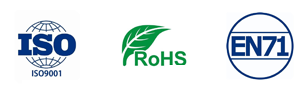 Yancheng Hengtai（HOTA）Rubber Co., Ltd.